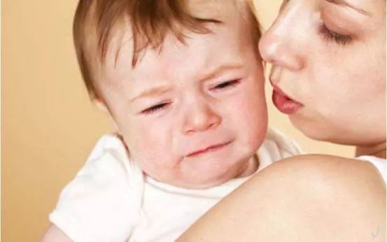 一岁多宝宝需要补钙吗(宝宝补钙需要一直吃吗)-硒宝网