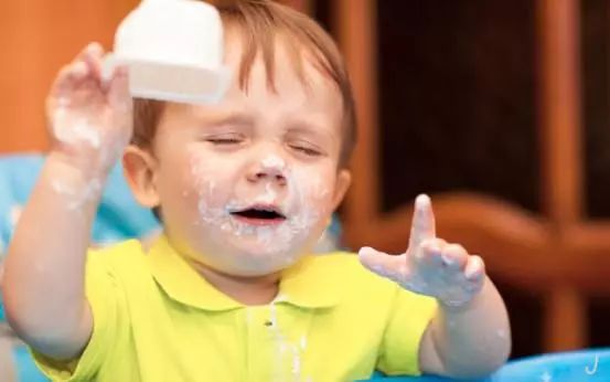 一岁多宝宝需要补钙吗(宝宝补钙需要一直吃吗)-硒宝网