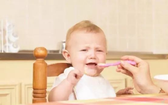 一岁多宝宝需要补钙吗(宝宝补钙需要一直吃吗)-硒宝网