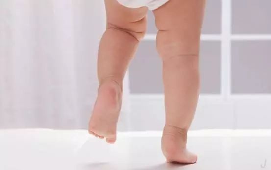 一岁多宝宝需要补钙吗(宝宝补钙需要一直吃吗)-硒宝网