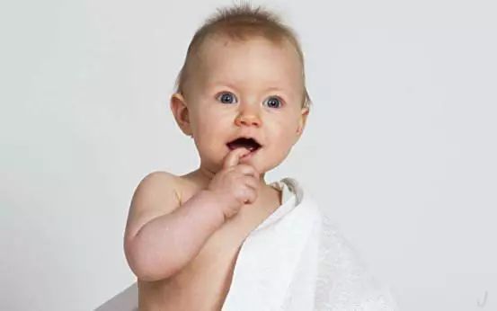 一岁多宝宝需要补钙吗(宝宝补钙需要一直吃吗)-硒宝网