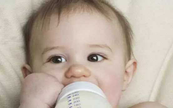 一岁多宝宝需要补钙吗(宝宝补钙需要一直吃吗)-硒宝网