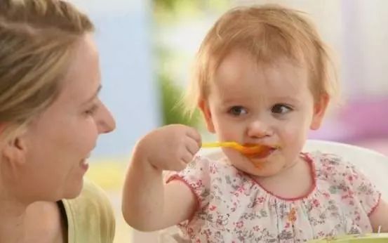 一岁多宝宝需要补钙吗(宝宝补钙需要一直吃吗)-硒宝网