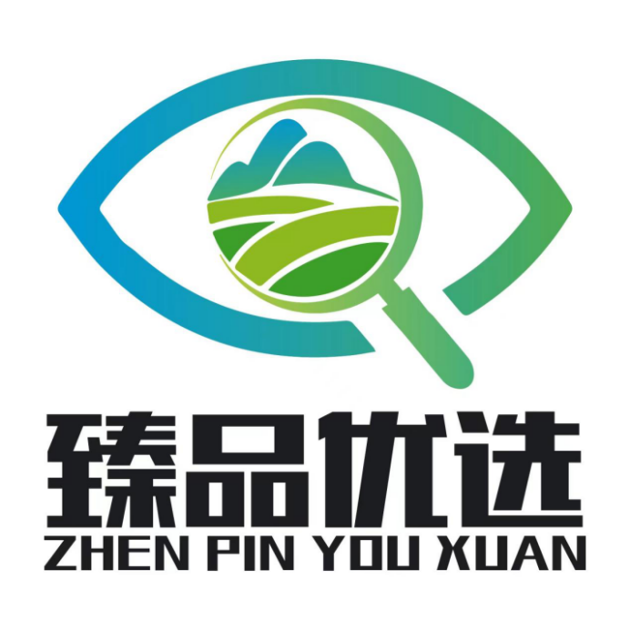 河北省富硒农产品协会（河北省富晒产业联盟）-硒宝网