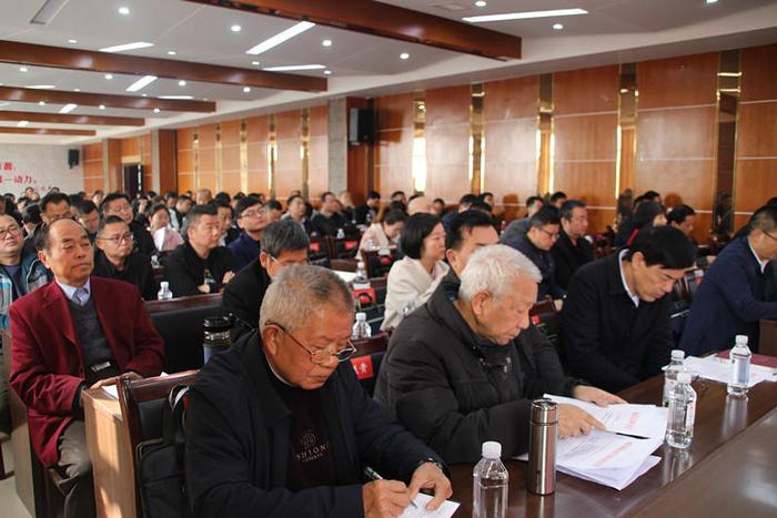 桃源县富硒特色农产品（桃源富硒分布哪些地方）-硒宝网