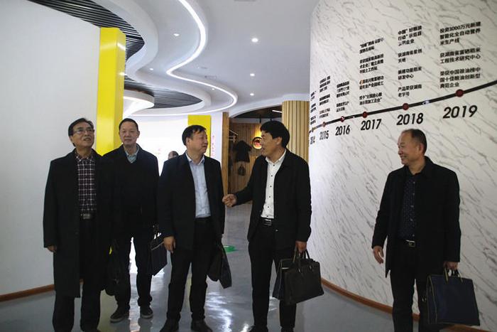 桃源县富硒特色农产品（桃源富硒分布哪些地方）-硒宝网