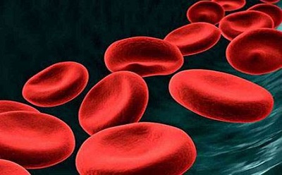 磨牙缺少什么微量元素(缺少微量元素磨牙会出血吗)-硒宝网