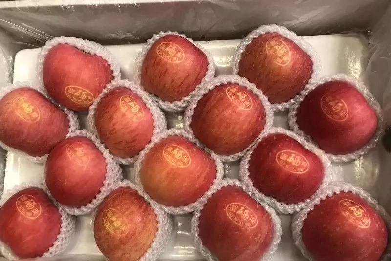 富硒农产品含量多少钱(富硒农副产品硒含量稳定吗)-硒宝网