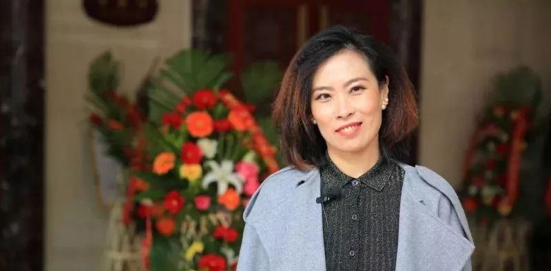 富硒农产品含量多少钱(富硒农副产品硒含量稳定吗)-硒宝网