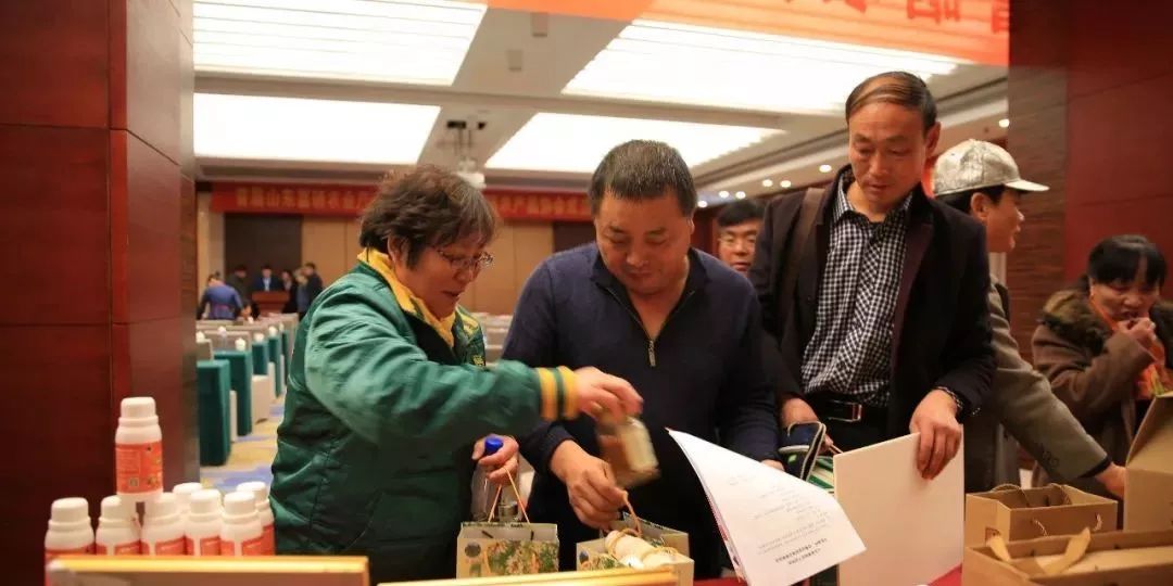 富硒农产品含量多少钱(富硒农副产品硒含量稳定吗)-硒宝网