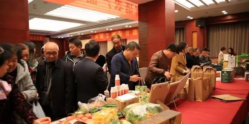 富硒农产品含量多少钱(富硒农副产品硒含量稳定吗)-硒宝网