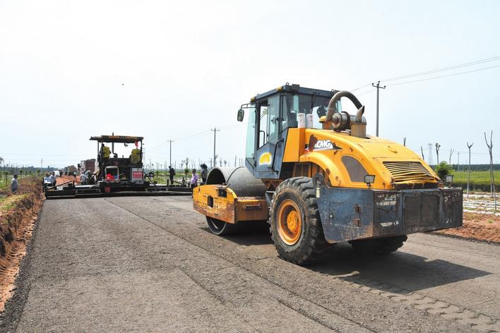 河北省农产品富硒标准（河北省富硒产业联盟）-硒宝网