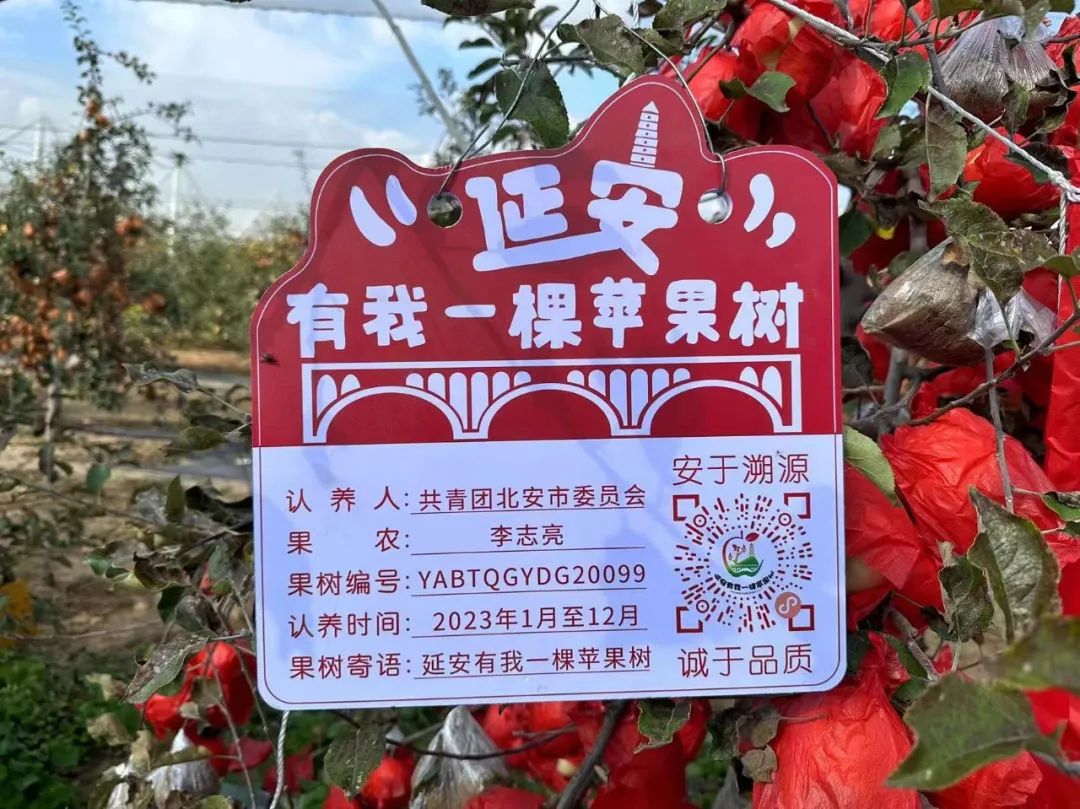 富硒农产品生产许可证（富硒产品认证申请）-硒宝网