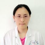 补锌会有副作用吗（副作用补锌会有什么反应）-硒宝网