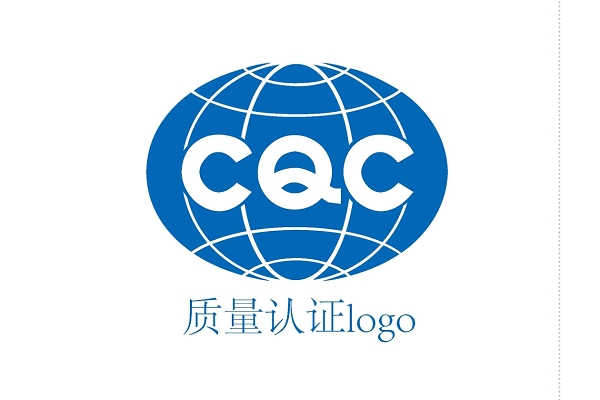 富硒农产品的认证标志（富硒食品标识认证）-硒宝网