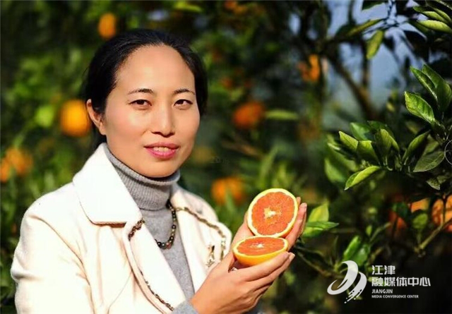 江津富硒农产品怎么样（江津富硒食品）-硒宝网