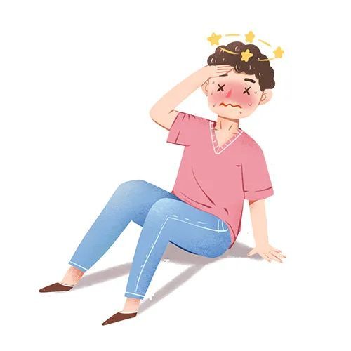 补铁不能和什么一起吃(可以补铁)-硒宝网