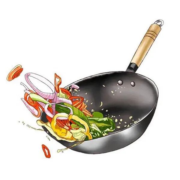 补铁不能和什么一起吃(可以补铁)-硒宝网