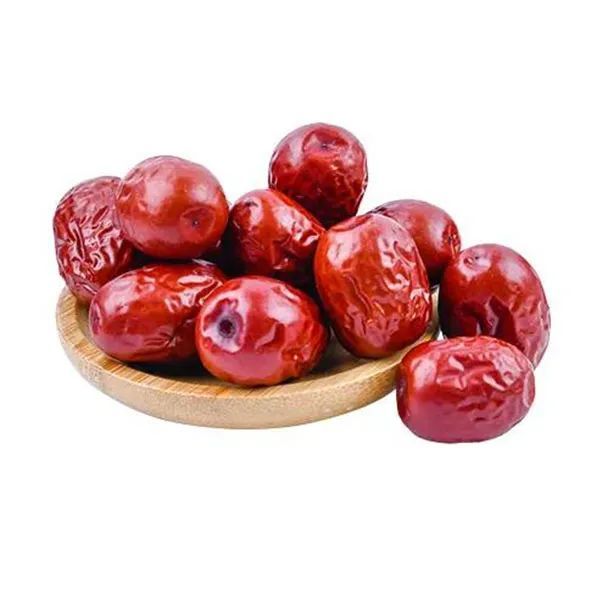 补铁不能和什么一起吃(可以补铁)-硒宝网