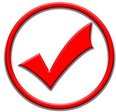 补铁不能和什么一起吃(可以补铁)-硒宝网