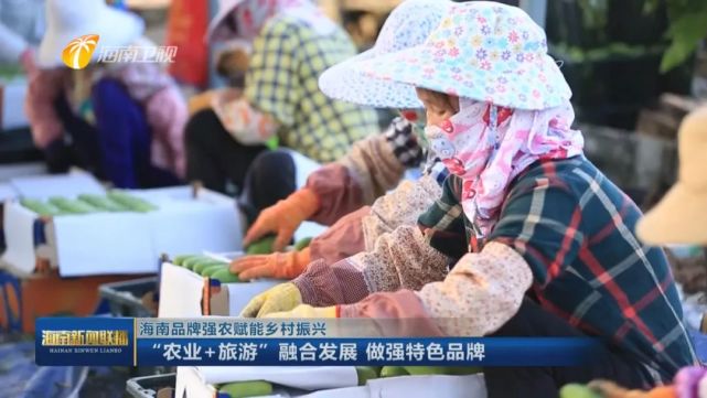 澄迈富硒农产品示范县(澄迈县红土地富硒)-硒宝网