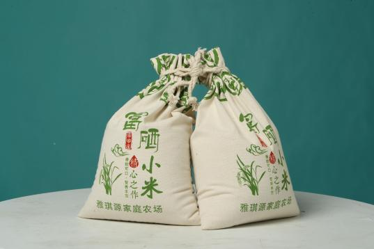 富硒功能农产品博览会（农展馆富硒产品展有吗）-硒宝网