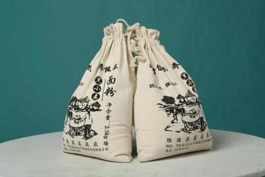 富硒功能农产品博览会（农展馆富硒产品展有吗）-硒宝网