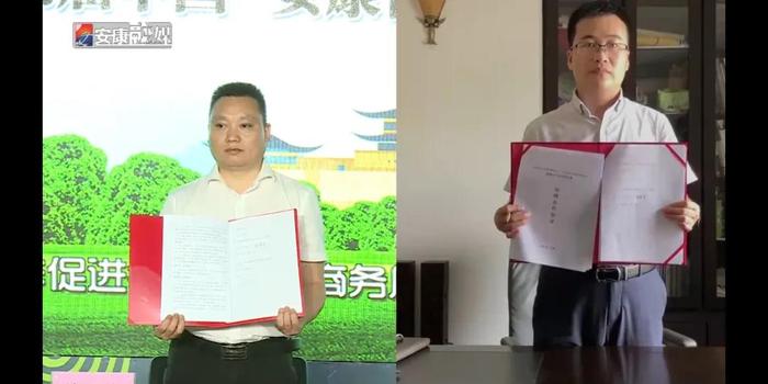 恩施土家族富硒农产品(恩施富硒土豆图片)-硒宝网