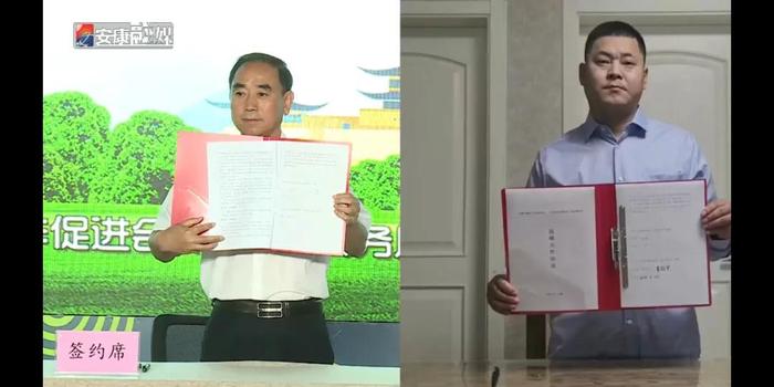 恩施土家族富硒农产品(恩施富硒土豆图片)-硒宝网