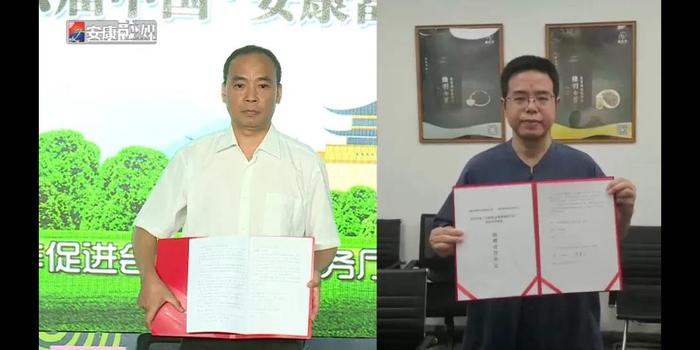 恩施土家族富硒农产品(恩施富硒土豆图片)-硒宝网