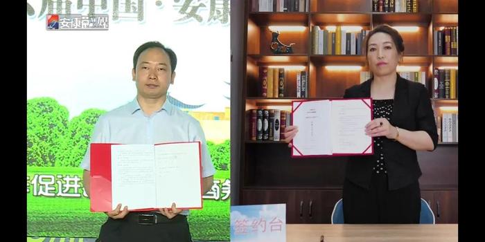 恩施土家族富硒农产品(恩施富硒土豆图片)-硒宝网