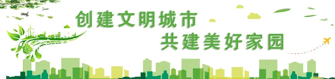 巴马富硒农产品分布图（巴马富硒水有什么效果呢）-硒宝网