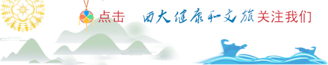 巴马富硒农产品分布图(广西巴马富硒国际康养小镇)-硒宝网