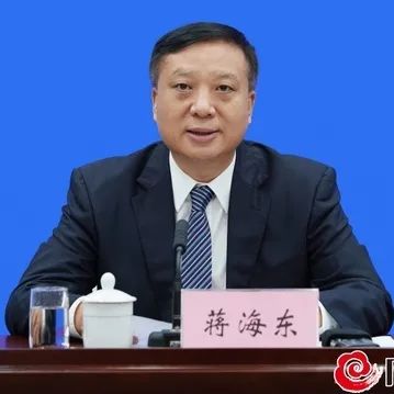 巴马富硒农产品分布图(广西巴马富硒国际康养小镇)-硒宝网