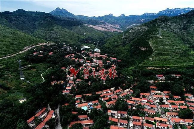 淄博市富硒农产品协会（淄川富硒生态园）-硒宝网