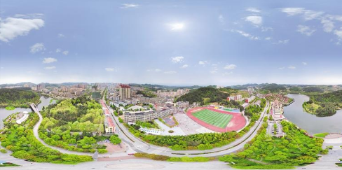 开阳县富硒农产品加工（开阳富硒食品介绍）-硒宝网