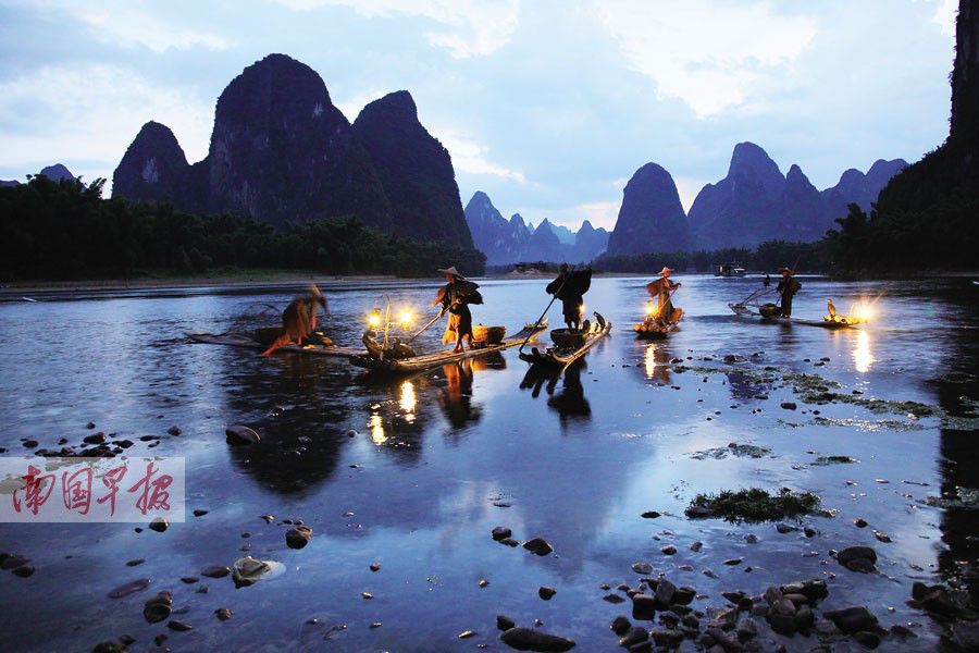 巴马富硒农产品分布图（巴马富硒吗）-硒宝网