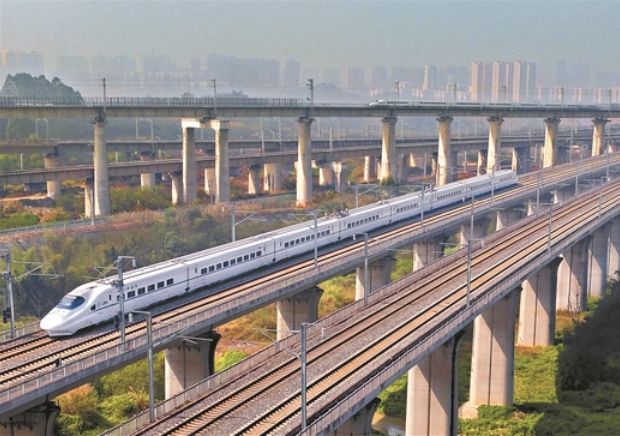 巴马富硒农产品分布图（巴马富硒吗）-硒宝网