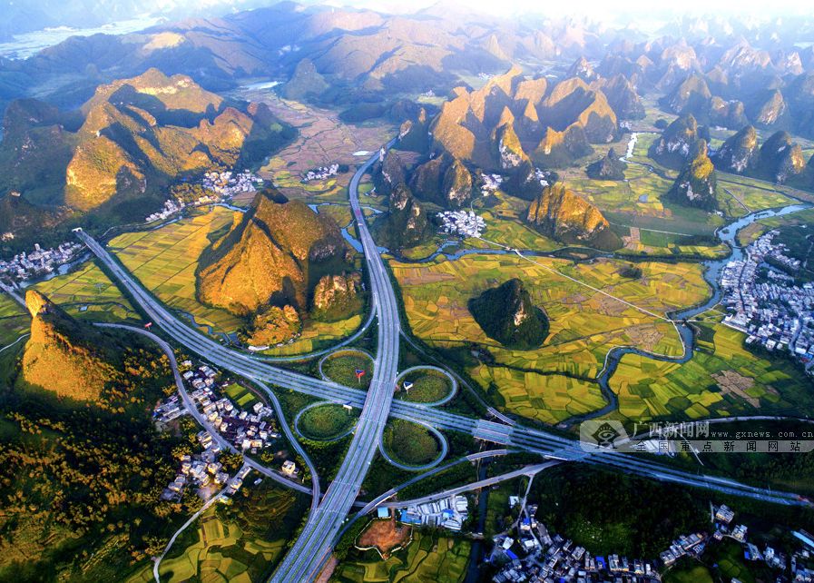 巴马富硒农产品分布图（巴马富硒吗）-硒宝网