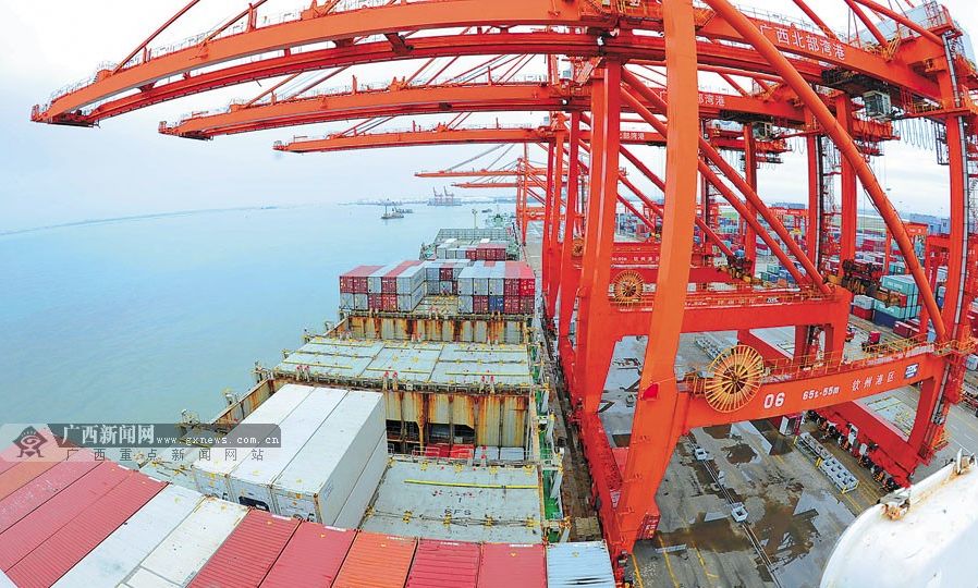 巴马富硒农产品分布图（巴马富硒吗）-硒宝网