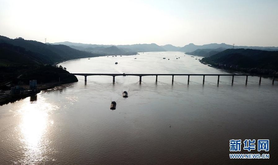 巴马富硒农产品分布图（巴马富硒吗）-硒宝网