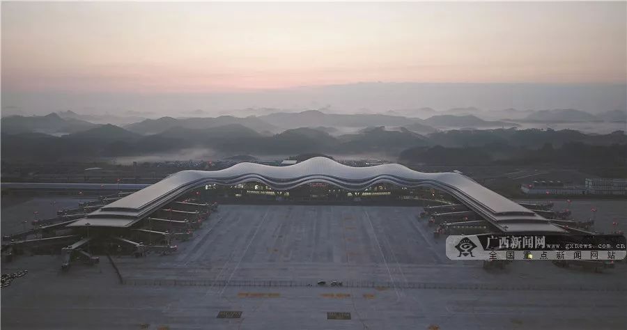 巴马富硒农产品分布图（巴马富硒吗）-硒宝网