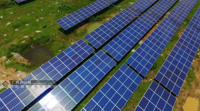 巴马富硒农产品分布图（巴马富硒吗）-硒宝网