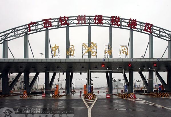 巴马富硒农产品分布图（巴马富硒吗）-硒宝网