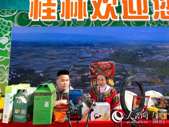 富硒三宝是好的产品吗（硒饮三宝）-硒宝网