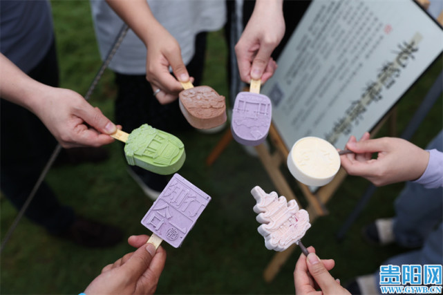 富硒三宝是好的产品吗(富硒宝片)-硒宝网