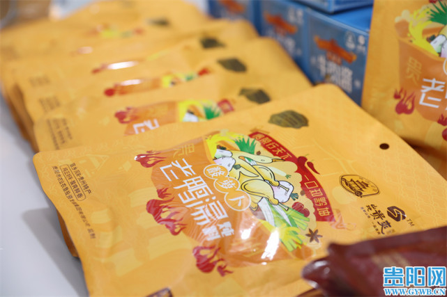 富硒三宝是好的产品吗(富硒宝片)-硒宝网