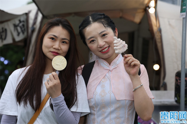 富硒三宝是好的产品吗(富硒宝片)-硒宝网