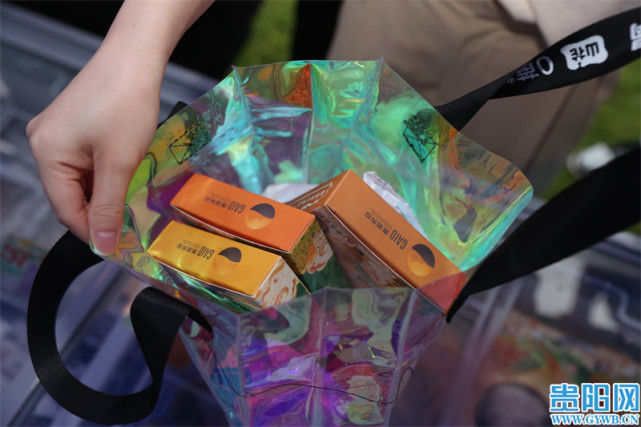 富硒三宝是好的产品吗(富硒宝片)-硒宝网