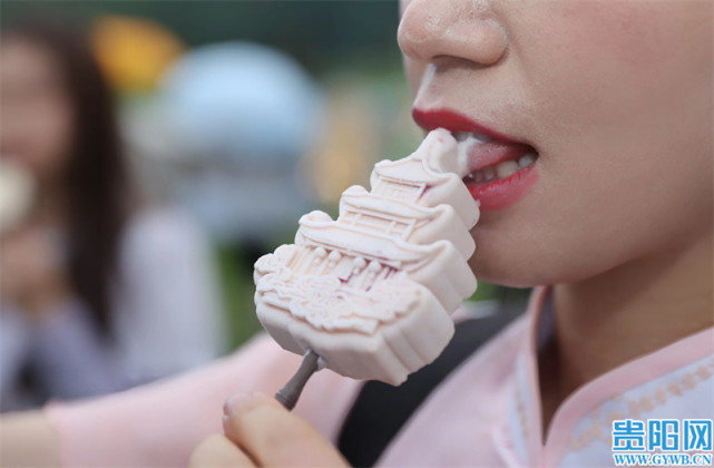 富硒三宝是好的产品吗(富硒宝片)-硒宝网